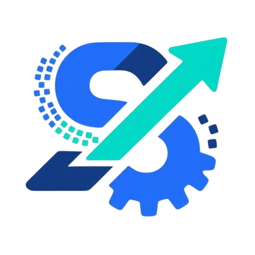 S.S. Consulting LTD logo